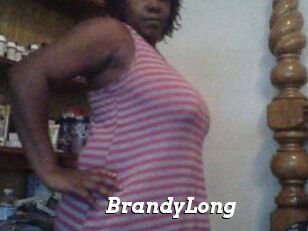 Brandy_Long