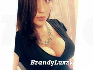 BrandyLuxxx