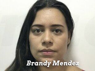 Brandy_Mendez