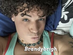 Brandybrigh