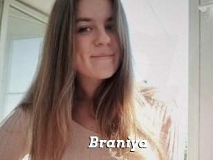 Braniya