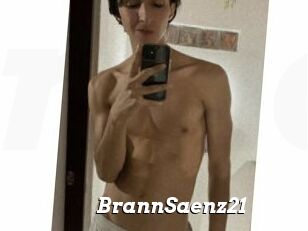 BrannSaenz21