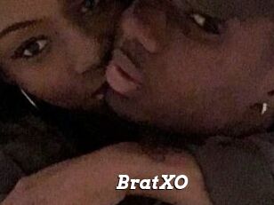 BratXO