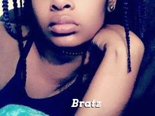 Bratz