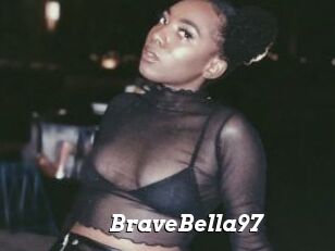 BraveBella97