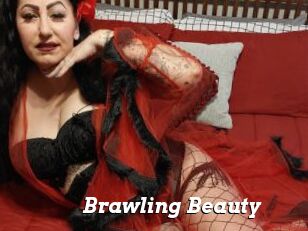 Brawling_Beauty