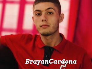 BrayanCardona