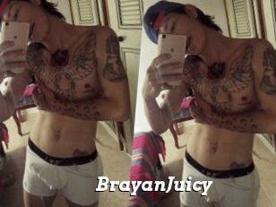 BrayanJuicy