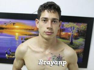 Brayanp