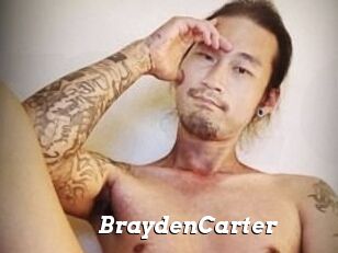 Brayden_Carter