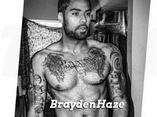 Brayden_Haze