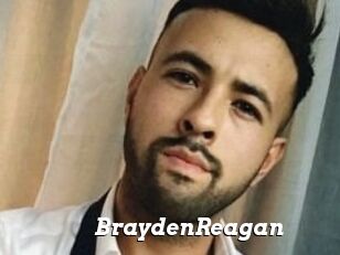 Brayden_Reagan