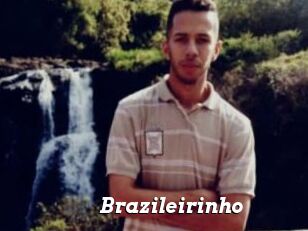 Brazileirinho