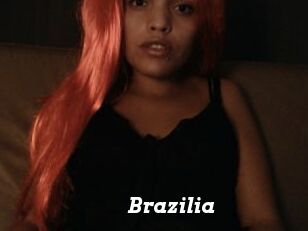 Brazilia