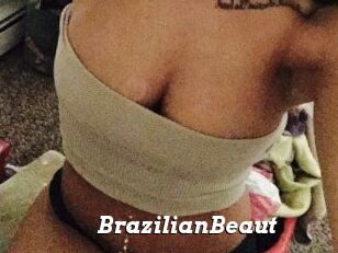 BrazilianBeaut