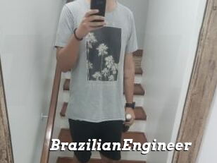 BrazilianEngineer