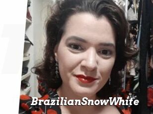 BrazilianSnowWhite