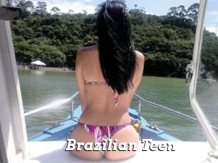 Brazilian_Teen