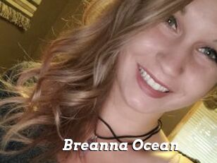 Breanna_Ocean