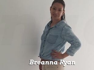 Breanna_Ryan