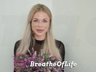 BreatheOfLife