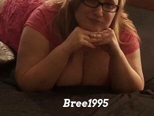 Bree1995