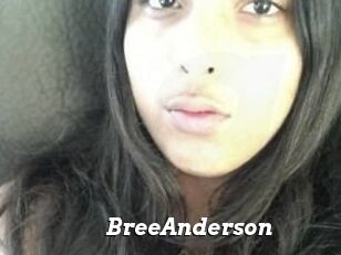 Bree_Anderson