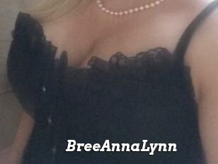BreeAnnaLynn