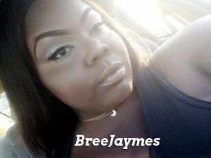 Bree_Jaymes