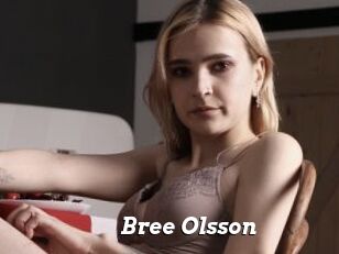 Bree_Olsson