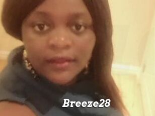 Breeze28