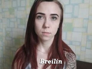 Breilin