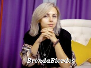 BrendaBierdes