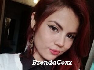 BrendaCoxx