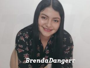 BrendaDangerr