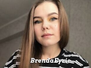 BrendaEyrie