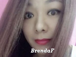 Brenda_F