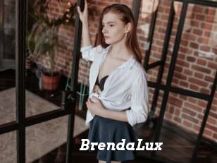 BrendaLux