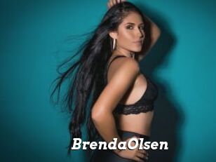 BrendaOlsen