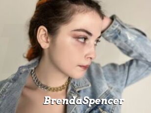 BrendaSpencer