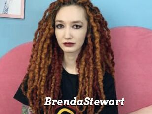 BrendaStewart