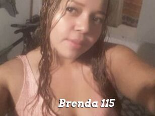 Brenda_115