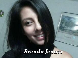 Brenda_Jenner