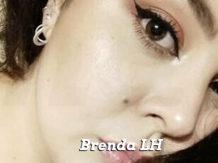 Brenda_LH