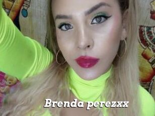 Brenda_perezxx