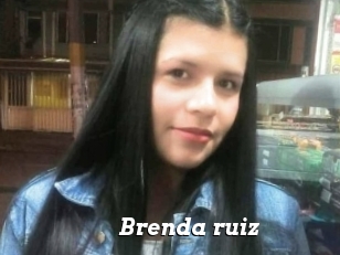 Brenda_ruiz