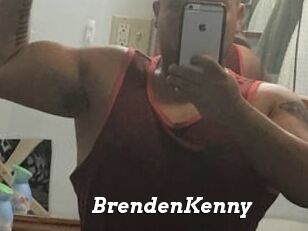 Brenden_Kenny