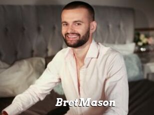 BretMason