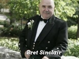 Bret_Sinclair