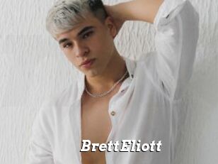 BrettEliott